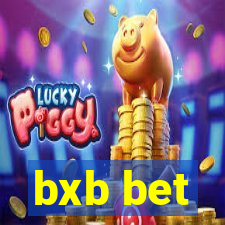 bxb bet